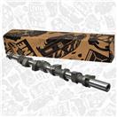 ET ENGINETEAM HV0022VR1