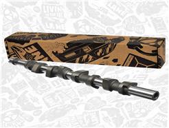 ET ENGINETEAM HV0022VR1