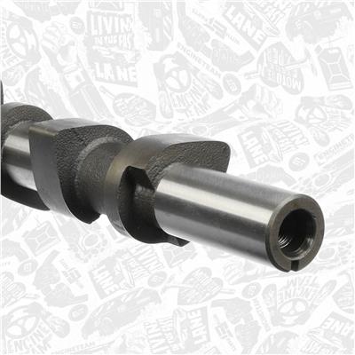 ET ENGINETEAM HV0022VR1 EAN: 8592779038992.