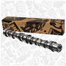 ET ENGINETEAM HV0044