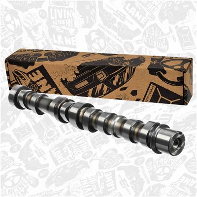 ET ENGINETEAM HV0044 EAN: 8592779006908.