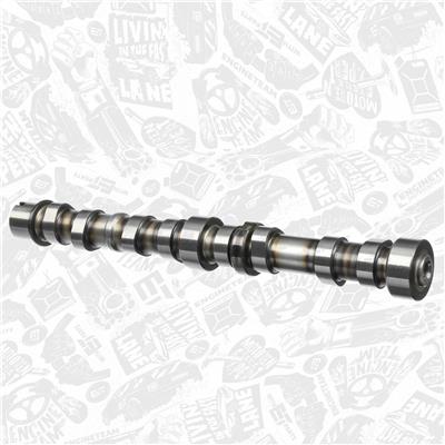 ET ENGINETEAM HV0044 EAN: 8592779006908.