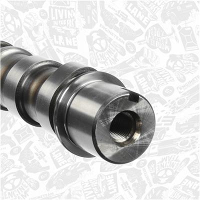 ET ENGINETEAM HV0044 EAN: 8592779006908.