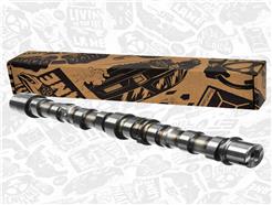 ET ENGINETEAM HV0045