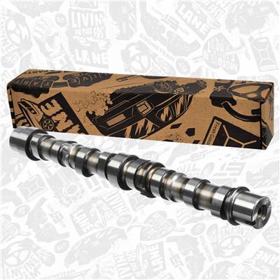 ET ENGINETEAM HV0045 EAN: 8592779006915.