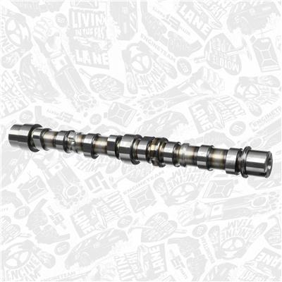 ET ENGINETEAM HV0045 EAN: 8592779006915.