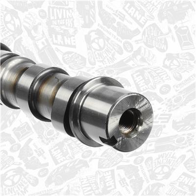 ET ENGINETEAM HV0045 EAN: 8592779006915.