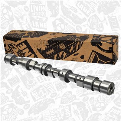 ET ENGINETEAM HV0075 EAN: 8592779000777.