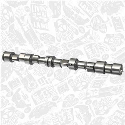 ET ENGINETEAM HV0075 EAN: 8592779000777.