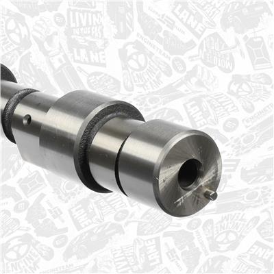 ET ENGINETEAM HV0075 EAN: 8592779000777.