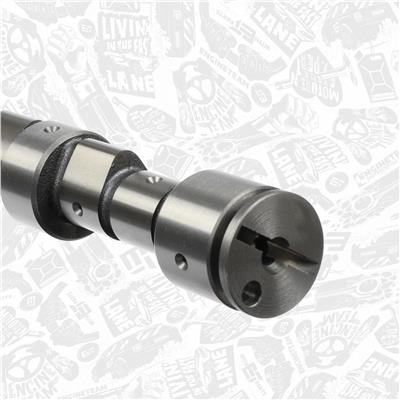 ET ENGINETEAM HV0075 EAN: 8592779000777.