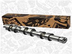 ET ENGINETEAM HV0128