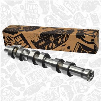 ET ENGINETEAM HV0128 EAN: 8592779016754.