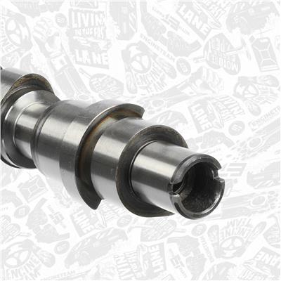 ET ENGINETEAM HV0128 EAN: 8592779016754.