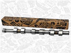 ET ENGINETEAM HV0129