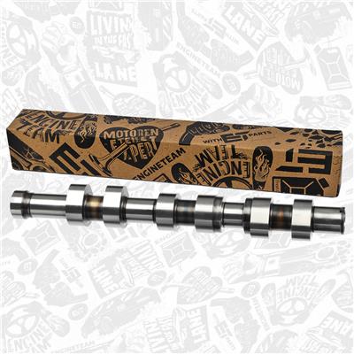 ET ENGINETEAM HV0129 EAN: 8592779016761.