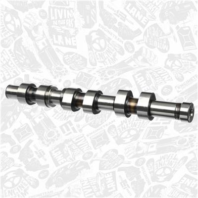 ET ENGINETEAM HV0129 EAN: 8592779016761.