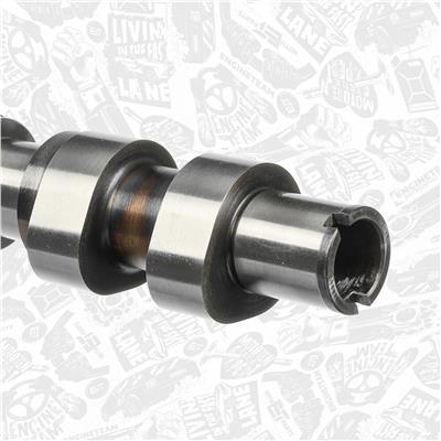 ET ENGINETEAM HV0129 EAN: 8592779016761.