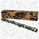 ET ENGINETEAM HV0142