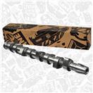 ET ENGINETEAM HV0159