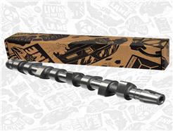 ET ENGINETEAM HV0159