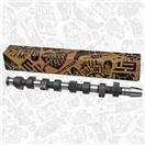 ET ENGINETEAM HV0160