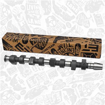 ET ENGINETEAM HV0160 EAN: 8592779000852.