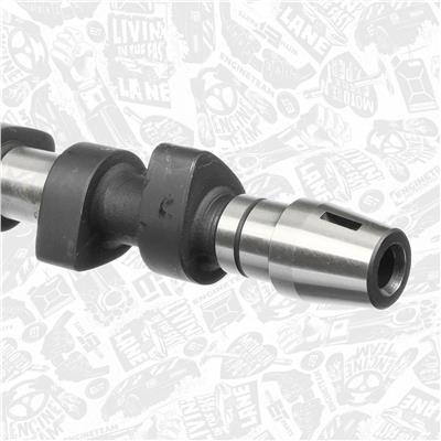 ET ENGINETEAM HV0160 EAN: 8592779000852.