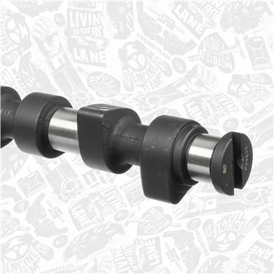 ET ENGINETEAM HV0160 EAN: 8592779000852.