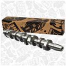 ET ENGINETEAM HV0162