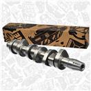 ET ENGINETEAM HV0163