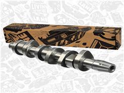 ET ENGINETEAM HV0163