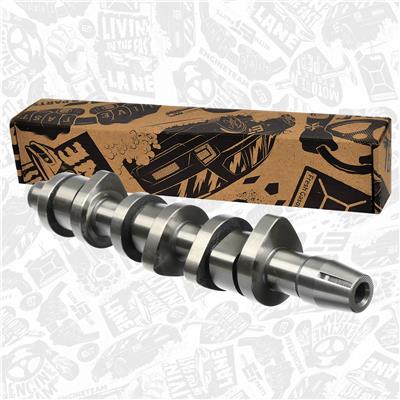 ET ENGINETEAM HV0163 EAN: 8592779000883.