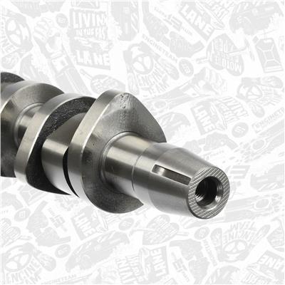 ET ENGINETEAM HV0163 EAN: 8592779000883.