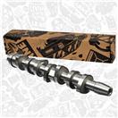 ET ENGINETEAM HV0164