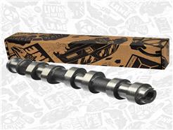 ET ENGINETEAM HV0168