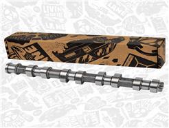 ET ENGINETEAM HV0169