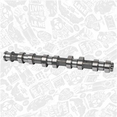 ET ENGINETEAM HV0169 EAN: 8592779000920.