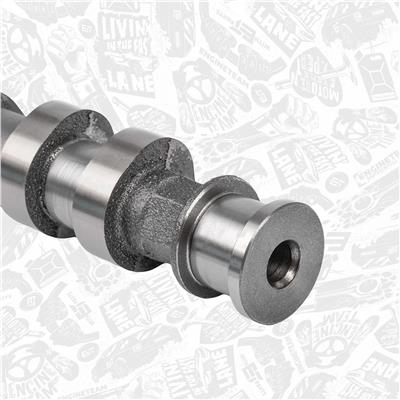 ET ENGINETEAM HV0169 EAN: 8592779000920.