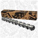 ET ENGINETEAM HV0170