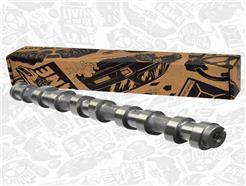 ET ENGINETEAM HV0170