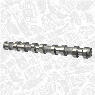 ET ENGINETEAM HV0170 EAN: 8592779000937.