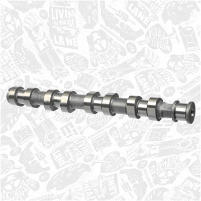 ET ENGINETEAM HV0170 EAN: 8592779000937.