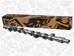 ET ENGINETEAM HV0207