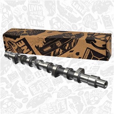 ET ENGINETEAM HV0207 EAN: 8592779000975.