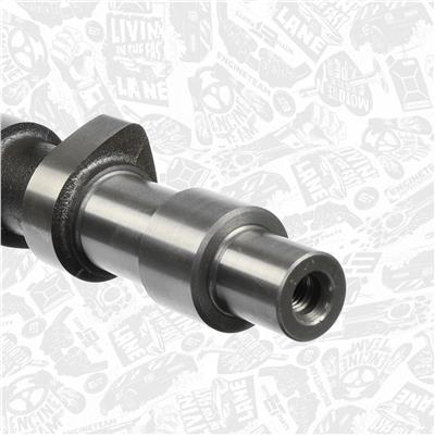 ET ENGINETEAM HV0207 EAN: 8592779000975.