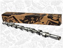 ET ENGINETEAM HV0209