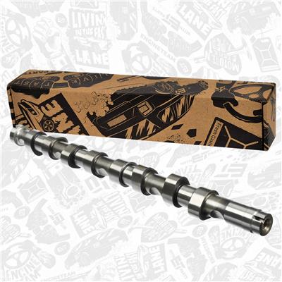 ET ENGINETEAM HV0209 EAN: 8592779000982.