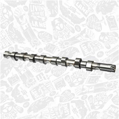 ET ENGINETEAM HV0209 EAN: 8592779000982.