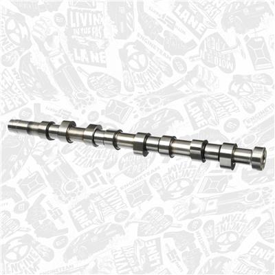 ET ENGINETEAM HV0209 EAN: 8592779000982.